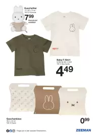 Zeeman Prospekt woche 15 Seite 5