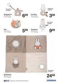 Zeeman Prospekt woche 15 Seite 7