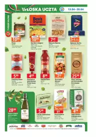 E.Leclerc gazetka tydzień 16 Strona 10