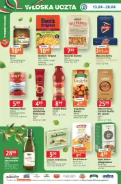 E.Leclerc gazetka tydzień 16 Strona 10