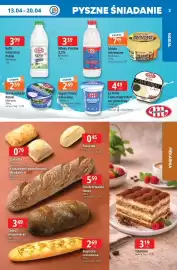 E.Leclerc gazetka tydzień 16 Strona 3