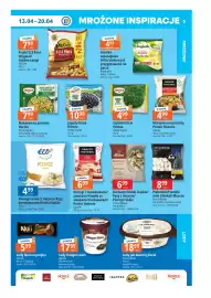 E.Leclerc gazetka tydzień 16 Strona 5
