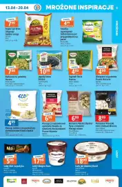 E.Leclerc gazetka tydzień 16 Strona 5