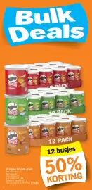 Albert Heijn folder week 16 Pagina 10