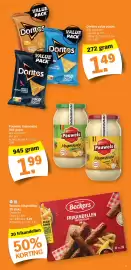 Albert Heijn folder week 16 Pagina 11