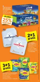 Albert Heijn folder week 16 Pagina 13