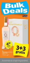 Albert Heijn folder week 16 Pagina 14