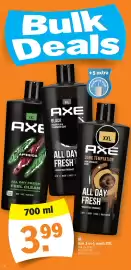 Albert Heijn folder week 16 Pagina 16