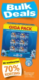 Albert Heijn folder week 16 Pagina 18