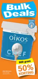 Albert Heijn folder week 16 Pagina 2