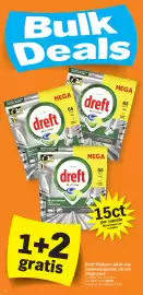 Albert Heijn folder week 16 Pagina 20