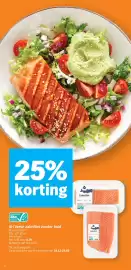 Albert Heijn folder week 16 Pagina 22