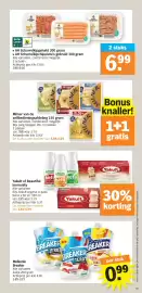 Albert Heijn folder week 16 Pagina 23