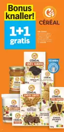 Albert Heijn folder week 16 Pagina 24