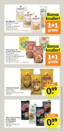 Albert Heijn folder week 16 Pagina 25