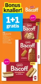 Albert Heijn folder week 16 Pagina 26