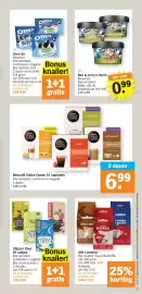 Albert Heijn folder week 16 Pagina 27