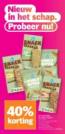 Albert Heijn folder week 16 Pagina 28