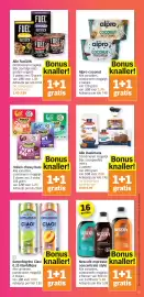 Albert Heijn folder week 16 Pagina 29