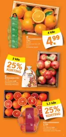 Albert Heijn folder week 16 Pagina 3