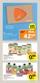 Albert Heijn folder week 16 Pagina 31