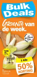 Albert Heijn folder week 16 Pagina 4
