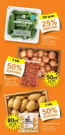 Albert Heijn folder week 16 Pagina 5