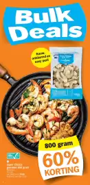 Albert Heijn folder week 16 Pagina 6