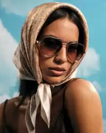 New Yorker katalógus Oldal 1