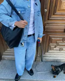 New Yorker katalógus Oldal 10