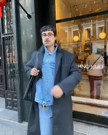 New Yorker katalógus Oldal 11