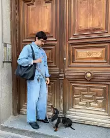 New Yorker katalógus Oldal 12