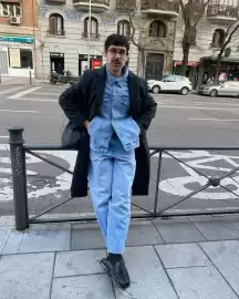 New Yorker katalógus Oldal 13