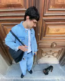 New Yorker katalógus Oldal 14