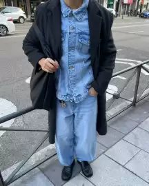 New Yorker katalógus Oldal 15