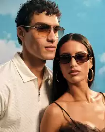 New Yorker katalógus Oldal 2