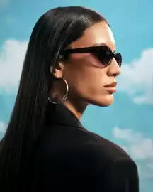 New Yorker katalógus Oldal 3