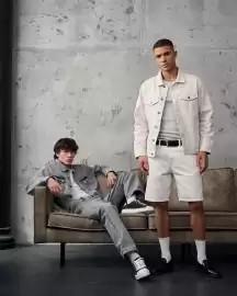 New Yorker katalógus Oldal 4