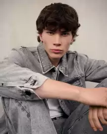 New Yorker katalógus Oldal 5