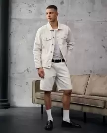 New Yorker katalógus Oldal 6