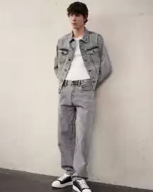 New Yorker katalógus Oldal 7