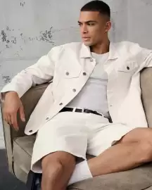 New Yorker katalógus Oldal 8