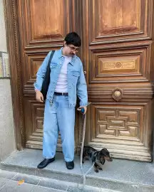 New Yorker katalógus Oldal 9