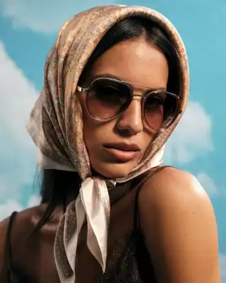 New Yorker (érvényes eddig: 29-04)