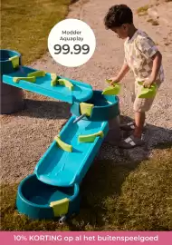 Prenatal folder week 16 Pagina 11