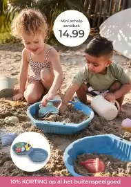 Prenatal folder week 16 Pagina 14