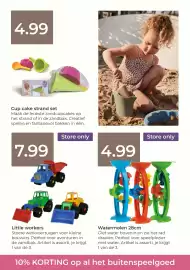 Prenatal folder week 16 Pagina 15