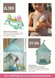 Prenatal folder week 16 Pagina 16