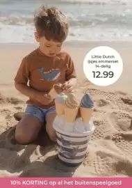 Prenatal folder week 16 Pagina 17