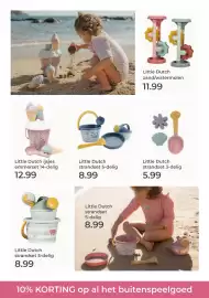 Prenatal folder week 16 Pagina 18